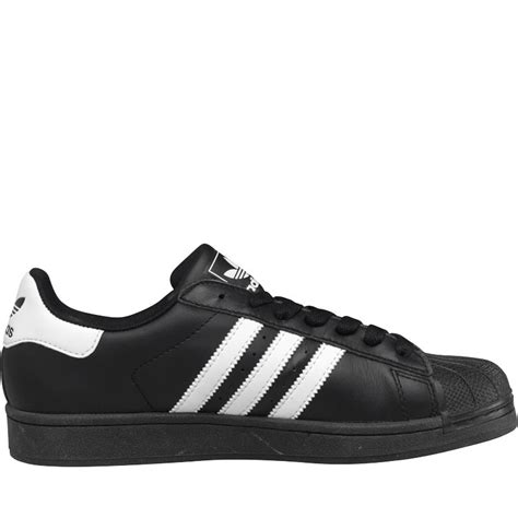 adidas superstar 2 herren größe 41